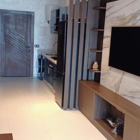 Residence Copacabana Mehdia Kenitra Zewnętrze zdjęcie